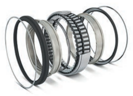 � ������� ���������� ��� ���������� ������� ���������