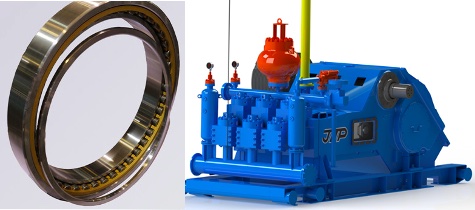 � ������� ���������� 50-30928/630 F-583855.ZL NUP38/630MAR ��� ������� ������� ����1180