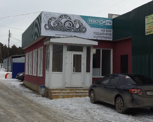 �������� ��������� ������� ����������� � ����������