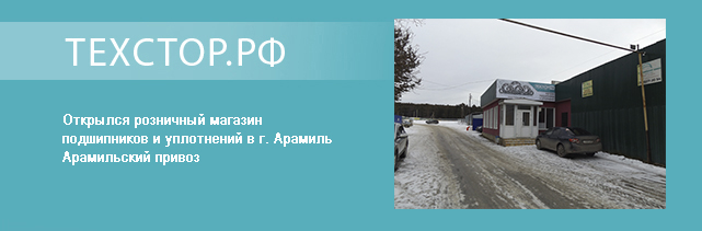 �������� ��������� ������� ����������� � ����������