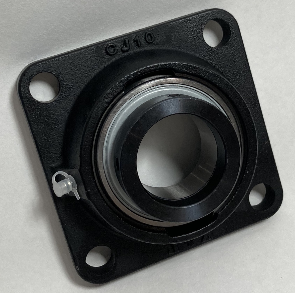 PCJ50.jpg