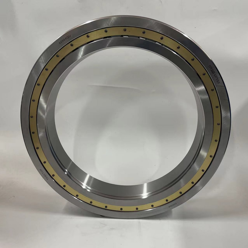 92984QU1.JPG